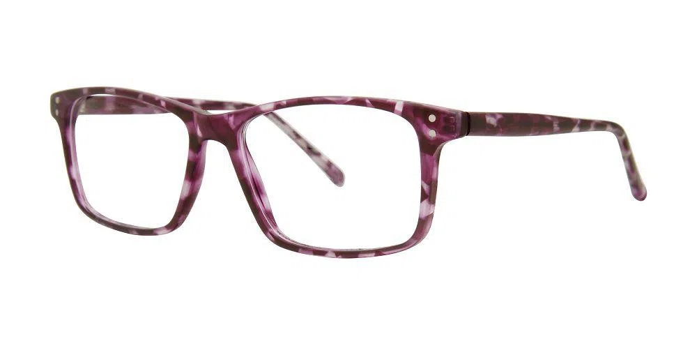 MODERN PLASTICS I PRONTO Eyeglasses - view 7